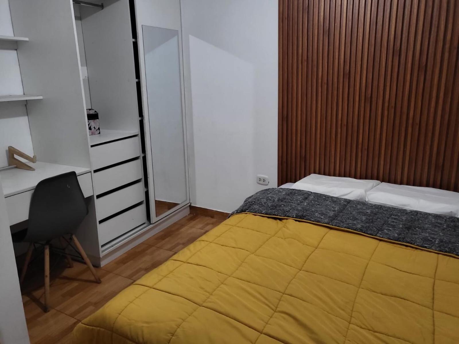 Home Blessed Lima Luaran gambar