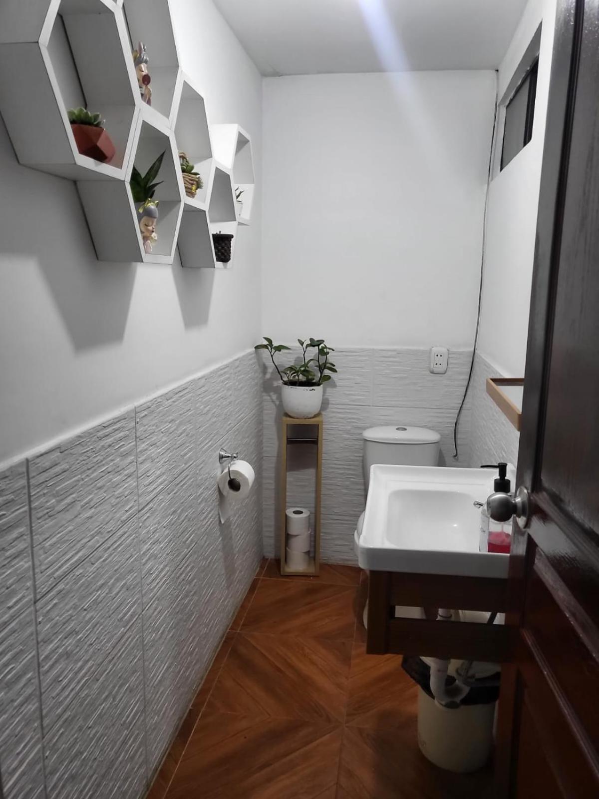 Home Blessed Lima Luaran gambar